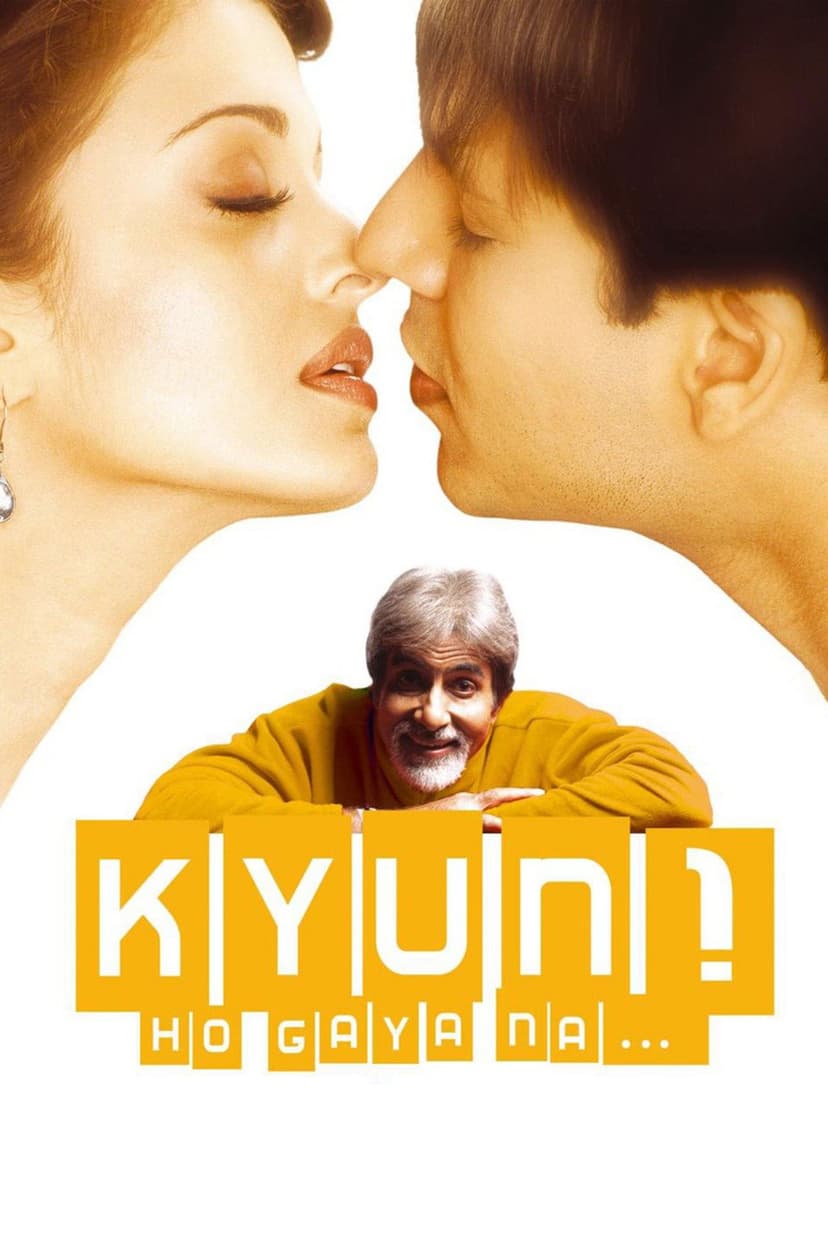 Poster Image
