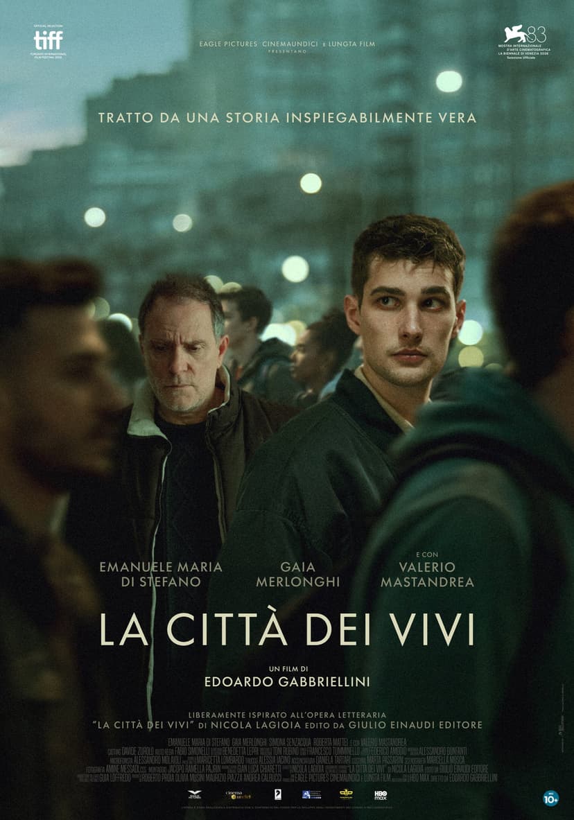 Poster Image