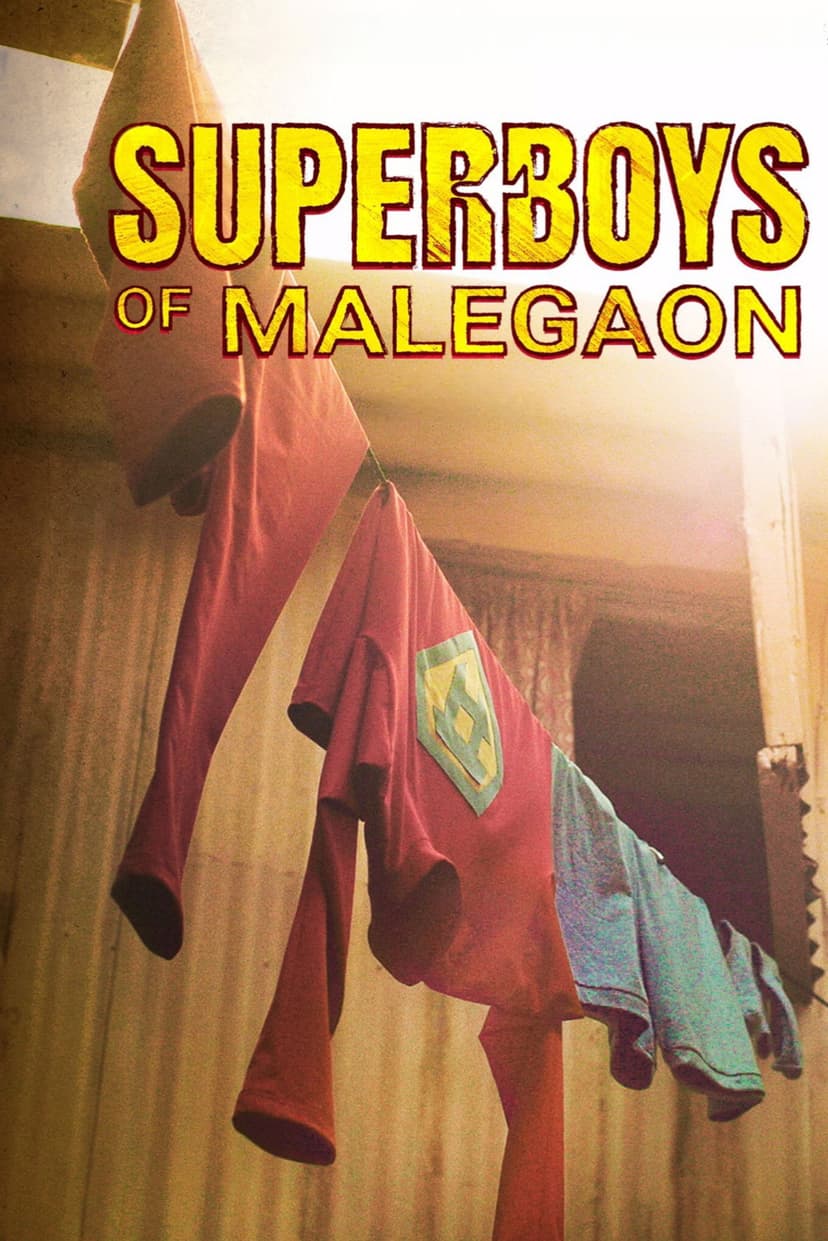 Poster Image