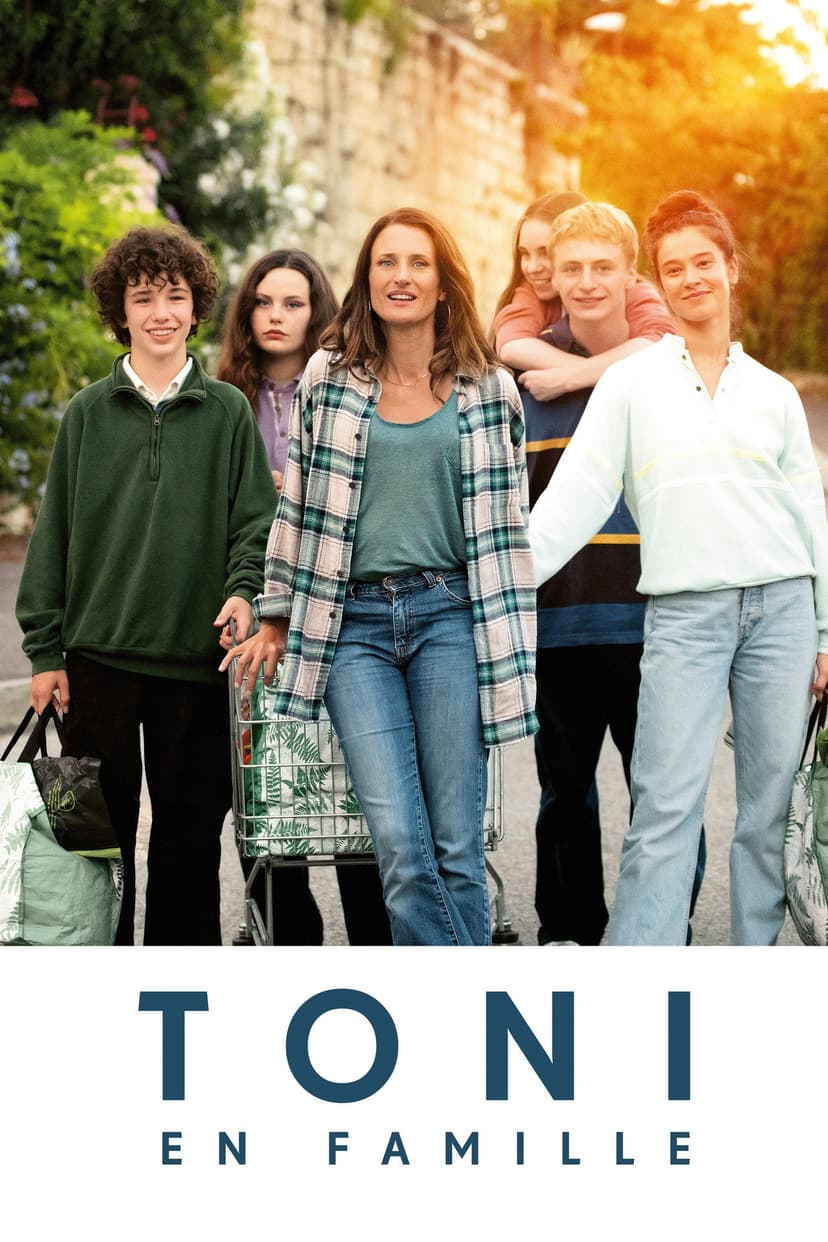 Poster Image