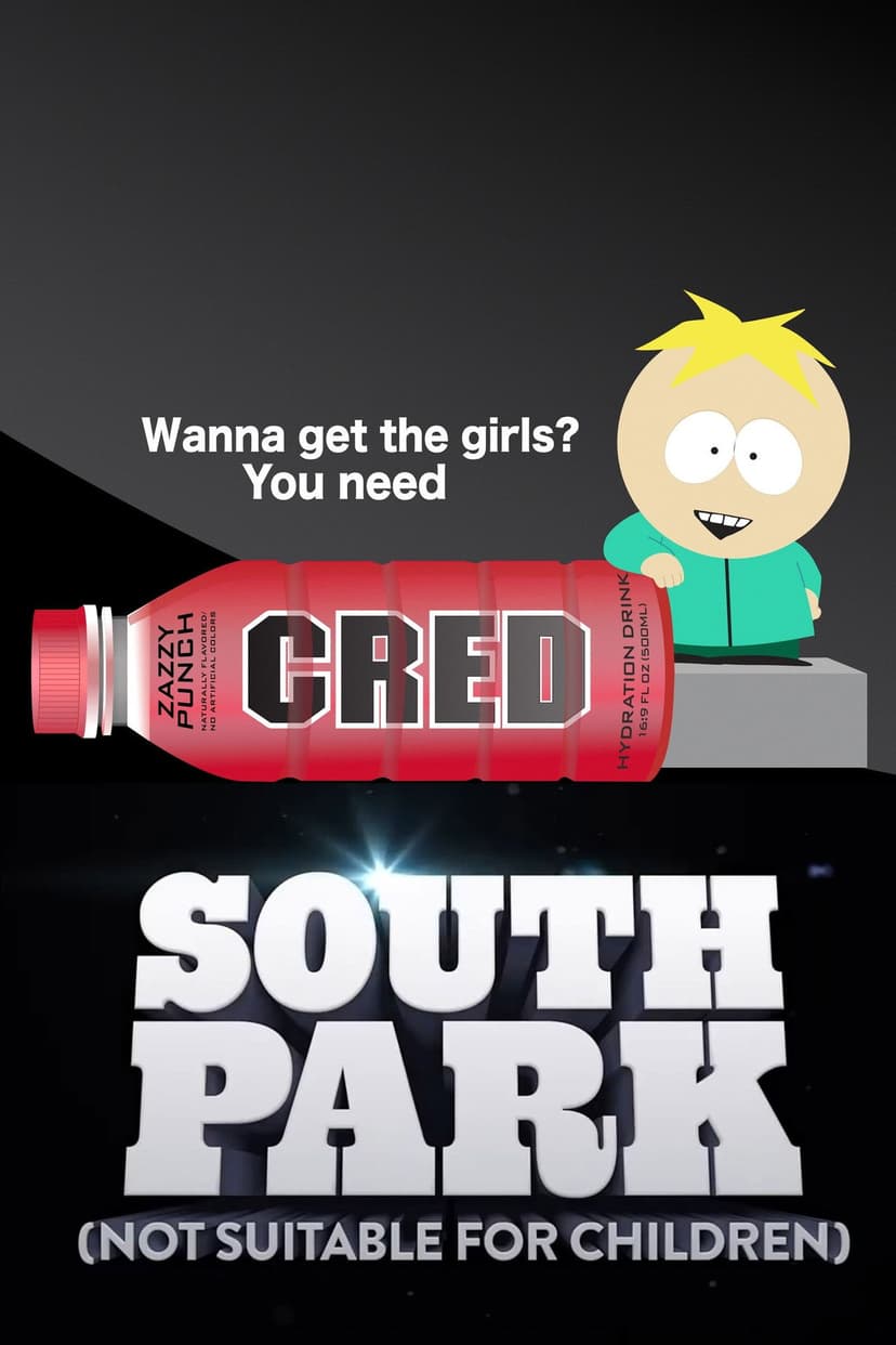 Poster Image