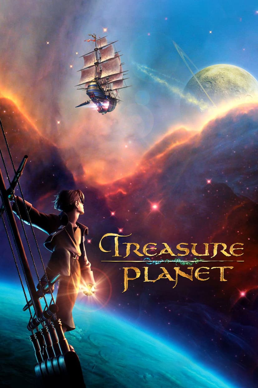 Poster Image