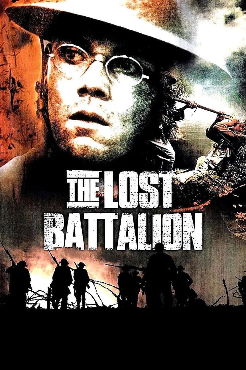Poster Image