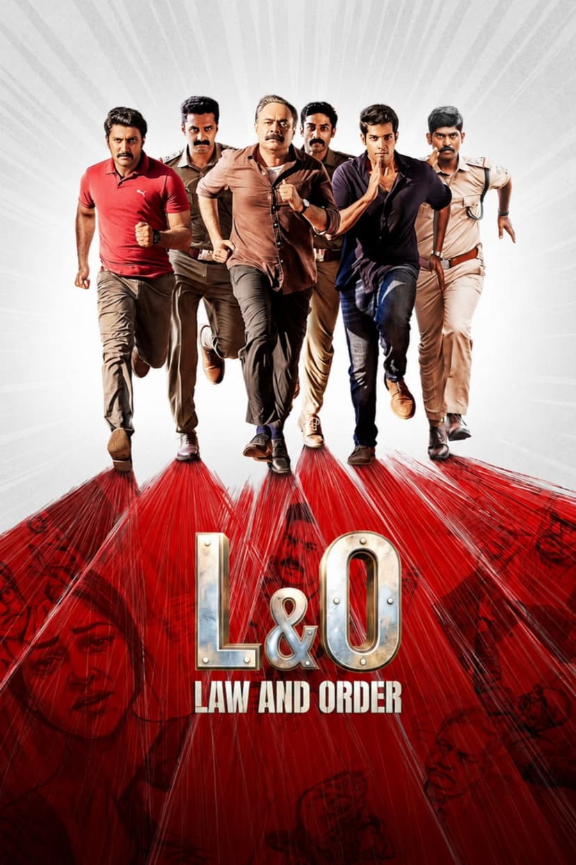 Poster Image