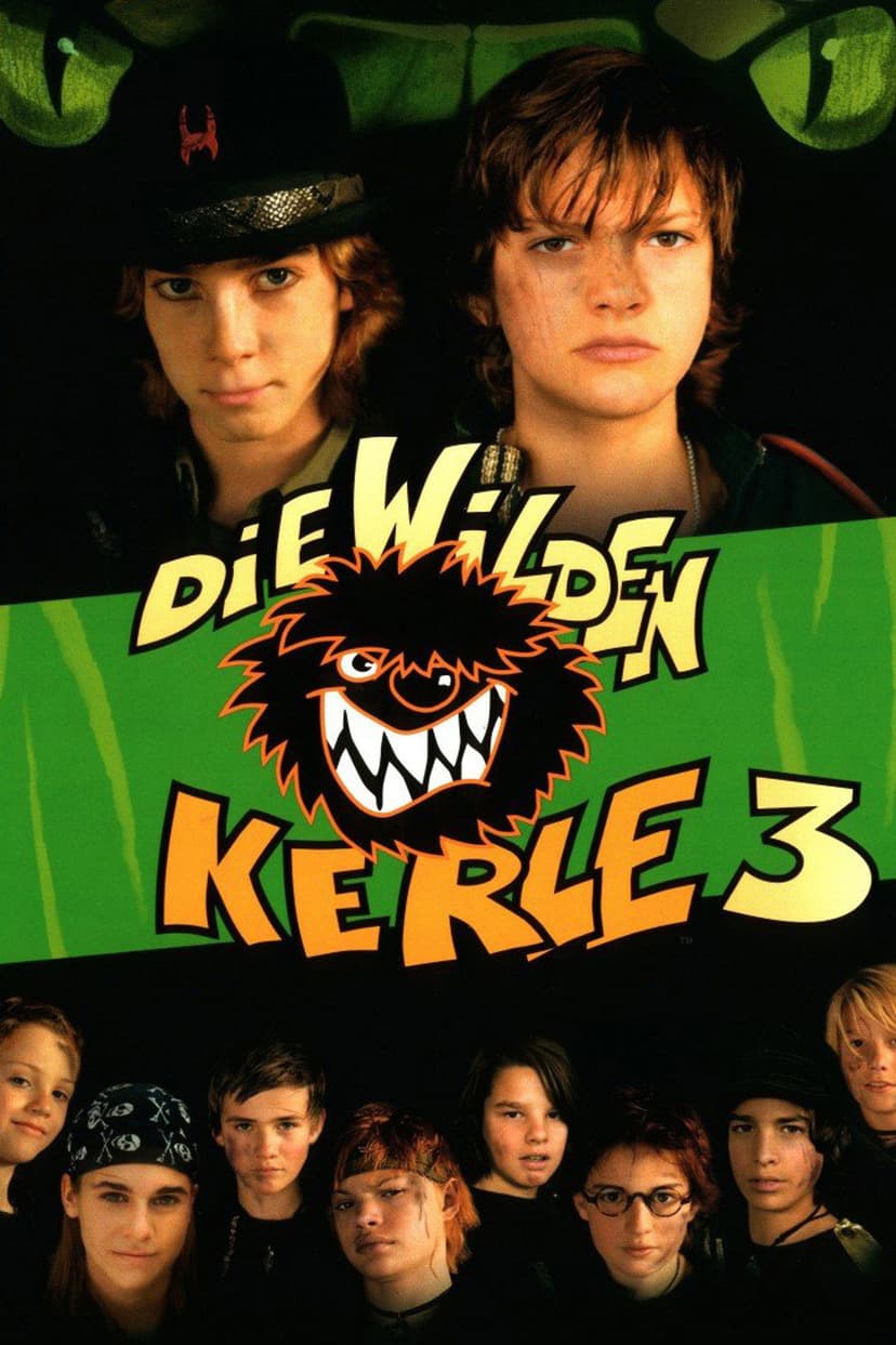 Poster Image
