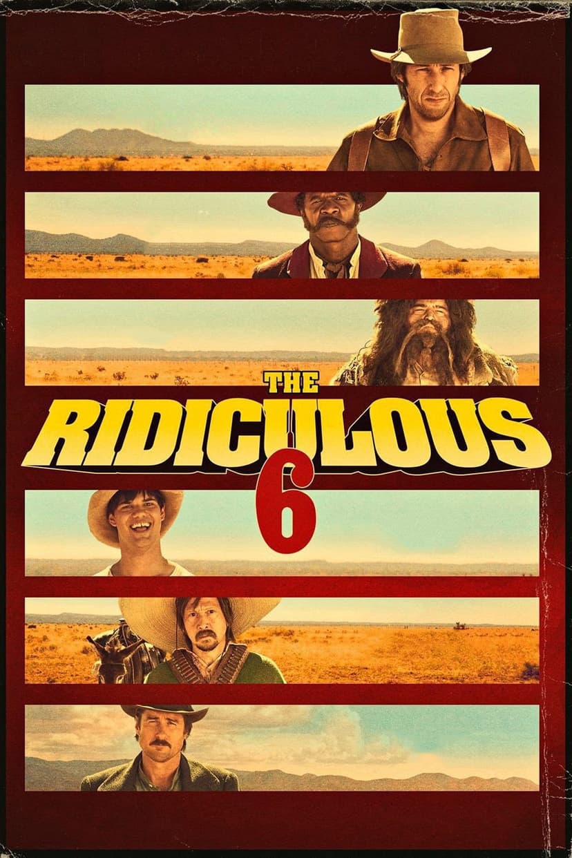 Poster Image