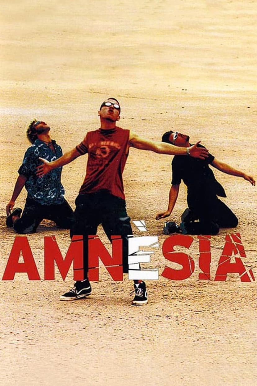 Poster Image