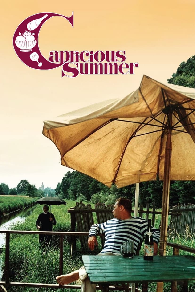 Poster Image