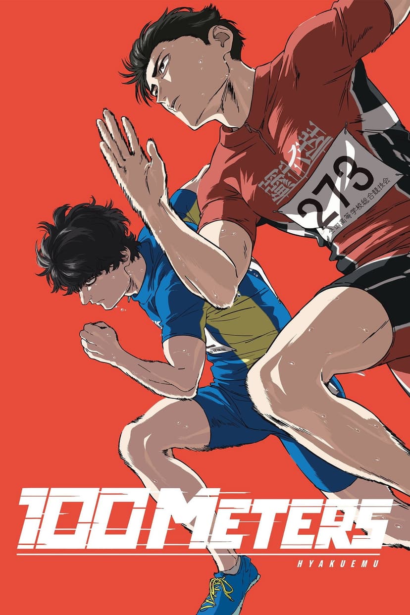 Poster Image