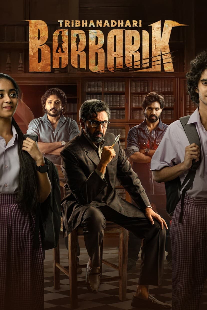 Poster Image