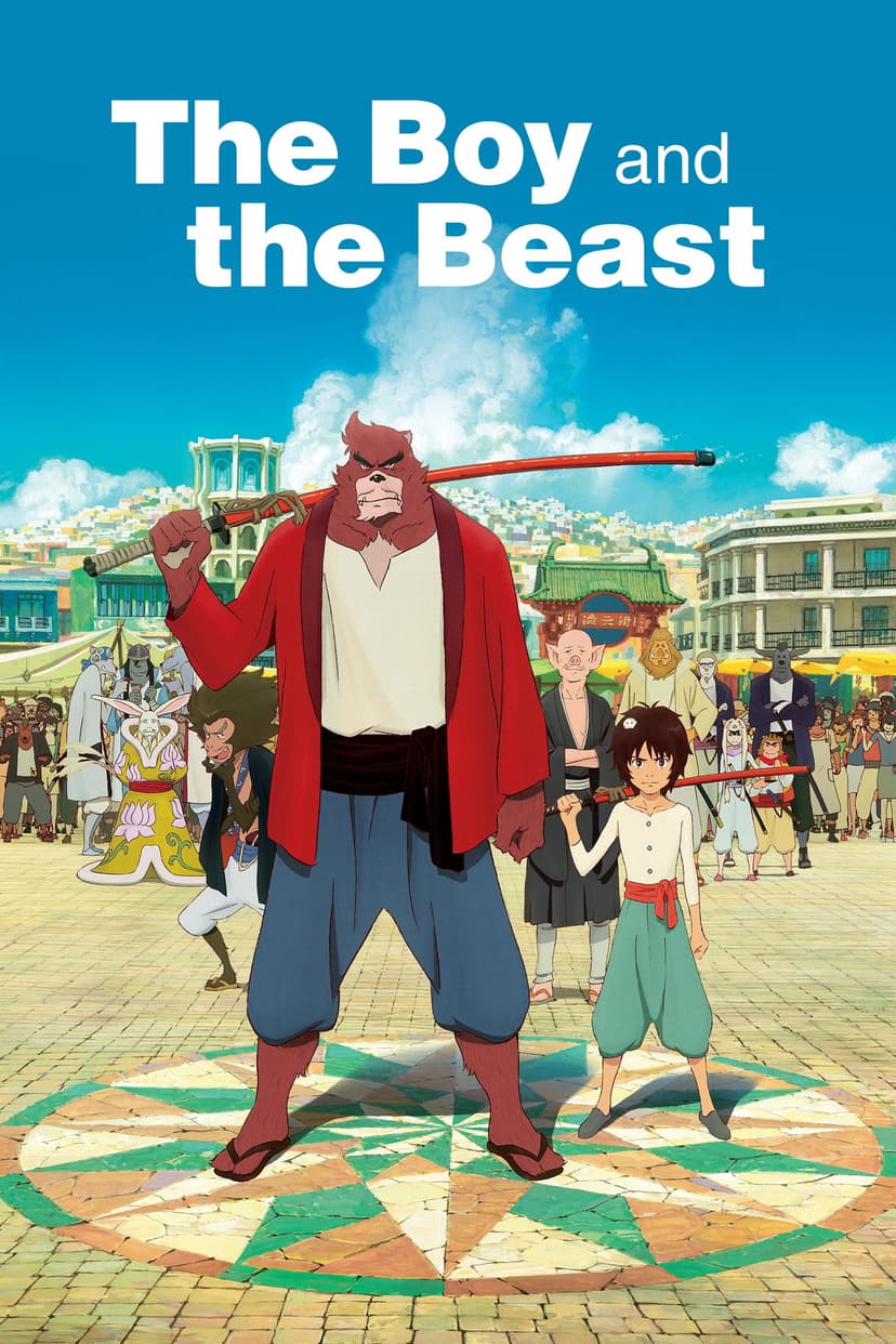 Poster Image