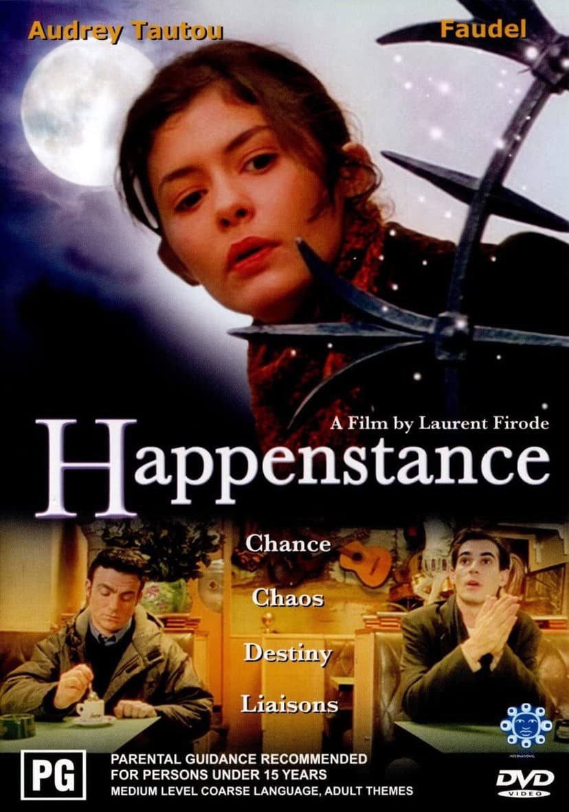 Poster Image