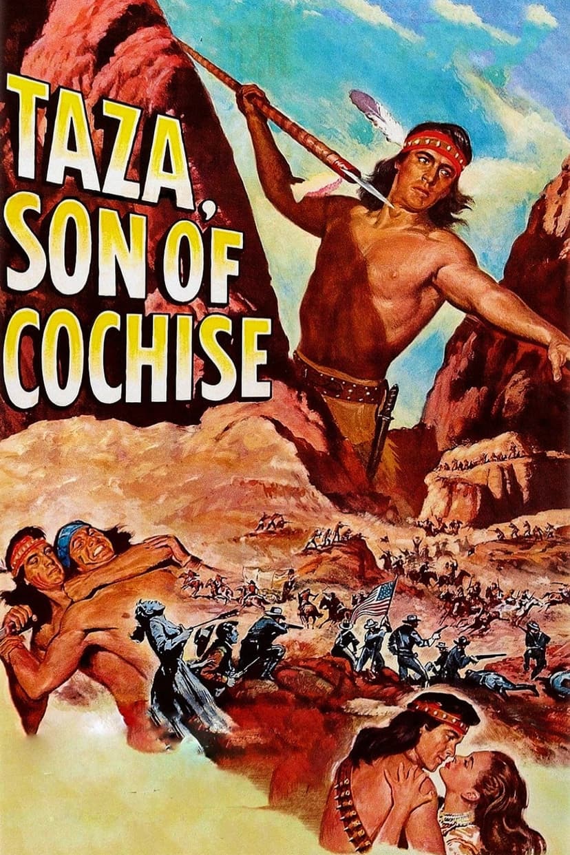 Poster Image