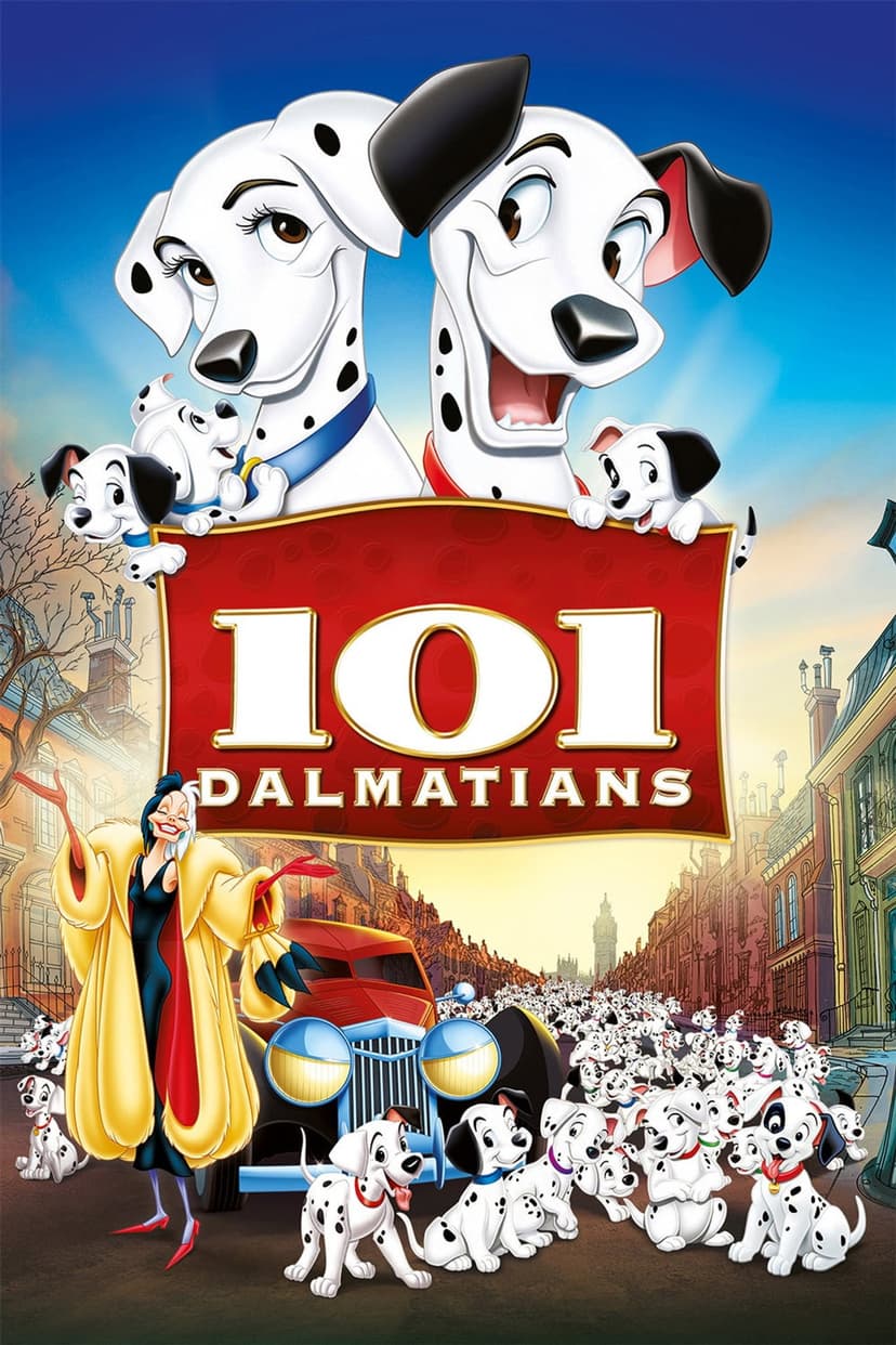 Poster Image