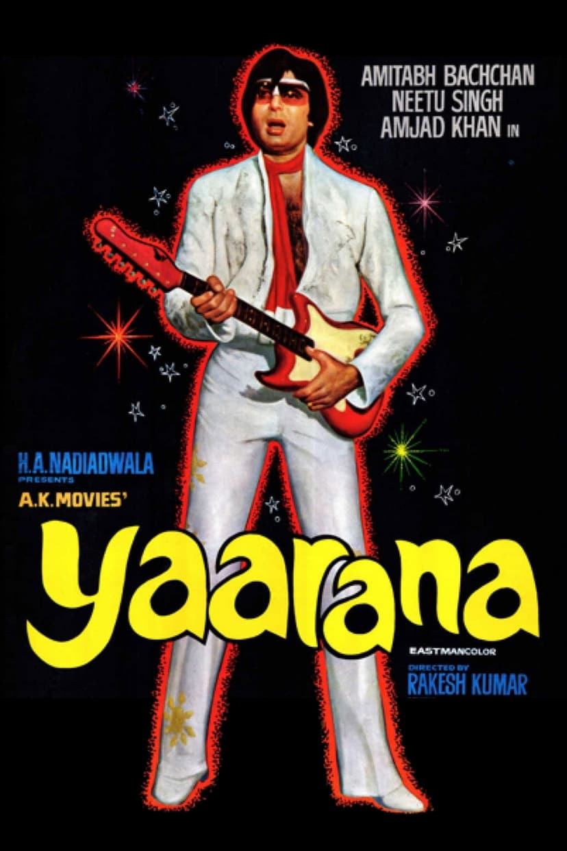 Poster Image