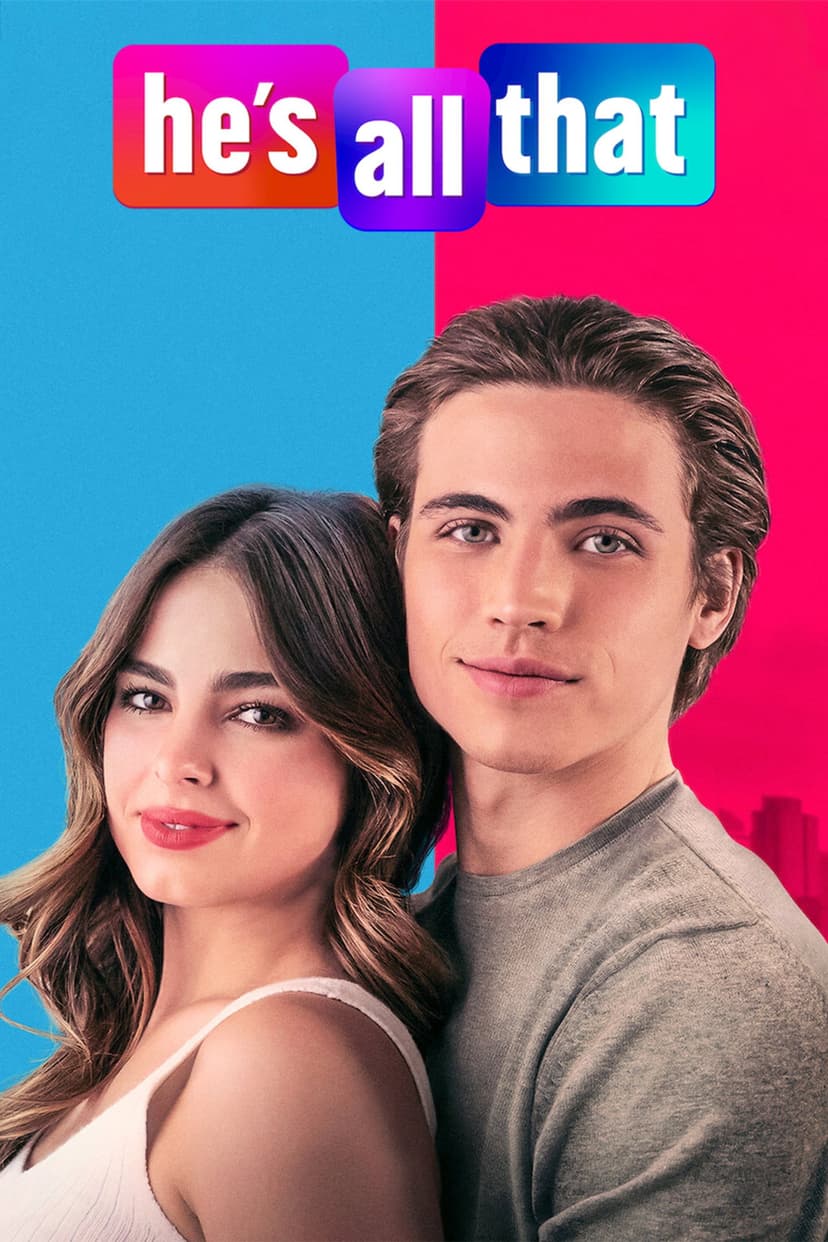 Poster Image