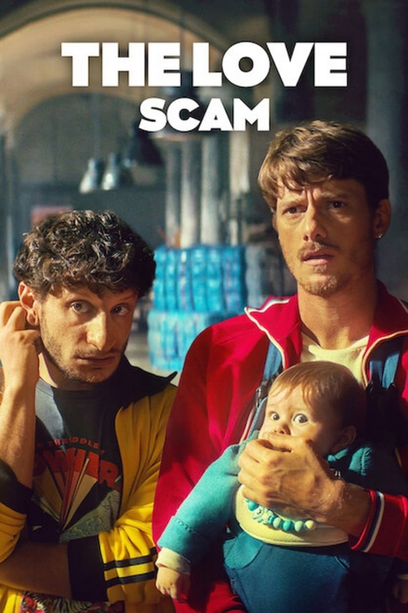 Poster Image