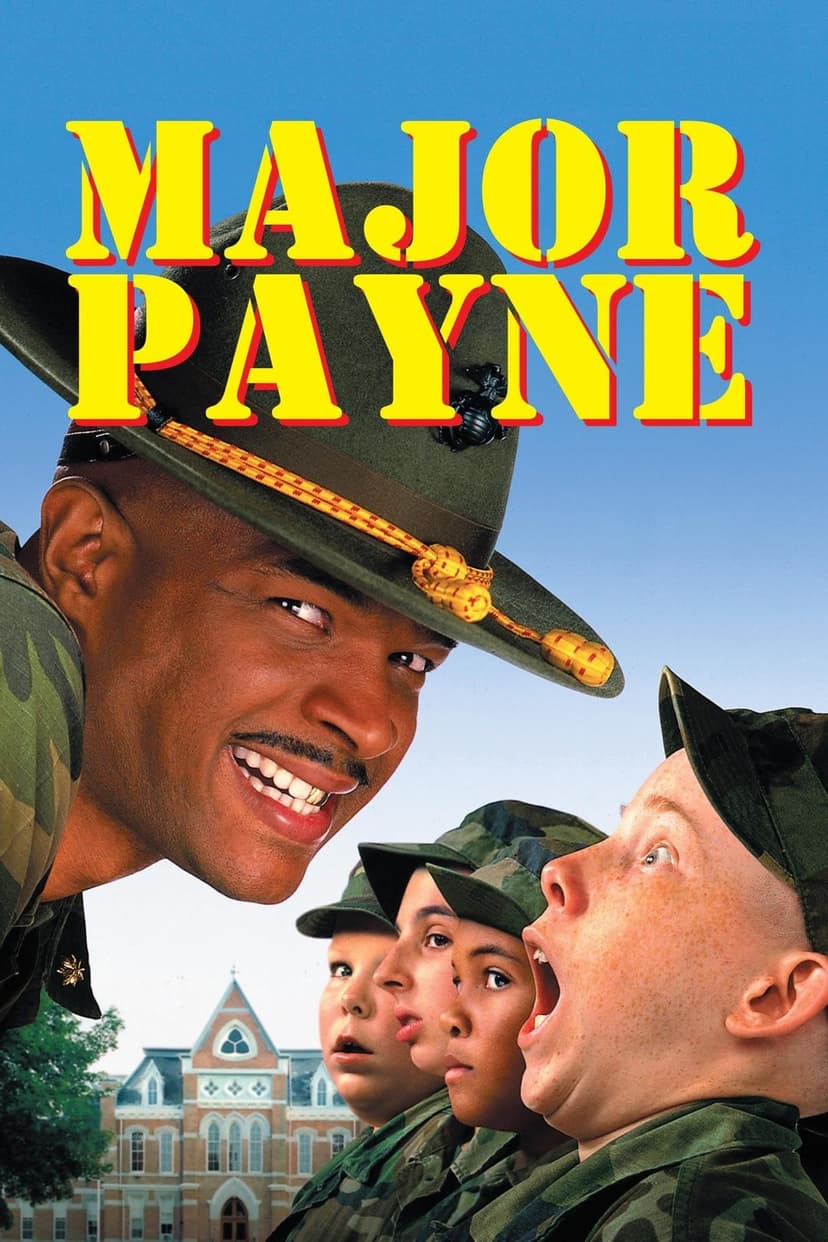 Poster Image