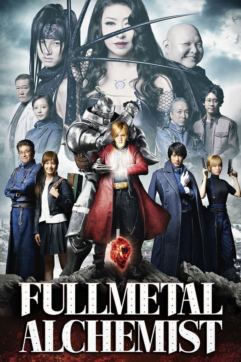 Poster Image