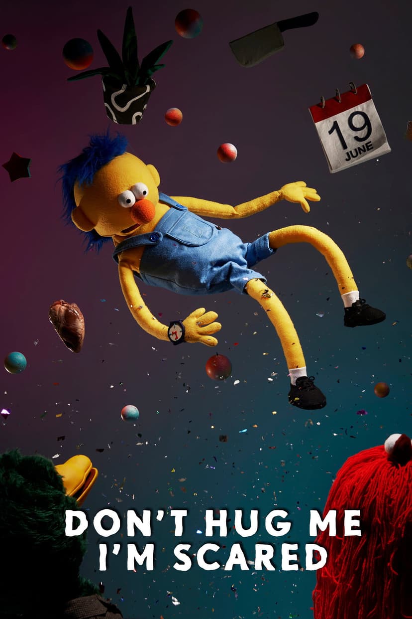 Poster Image