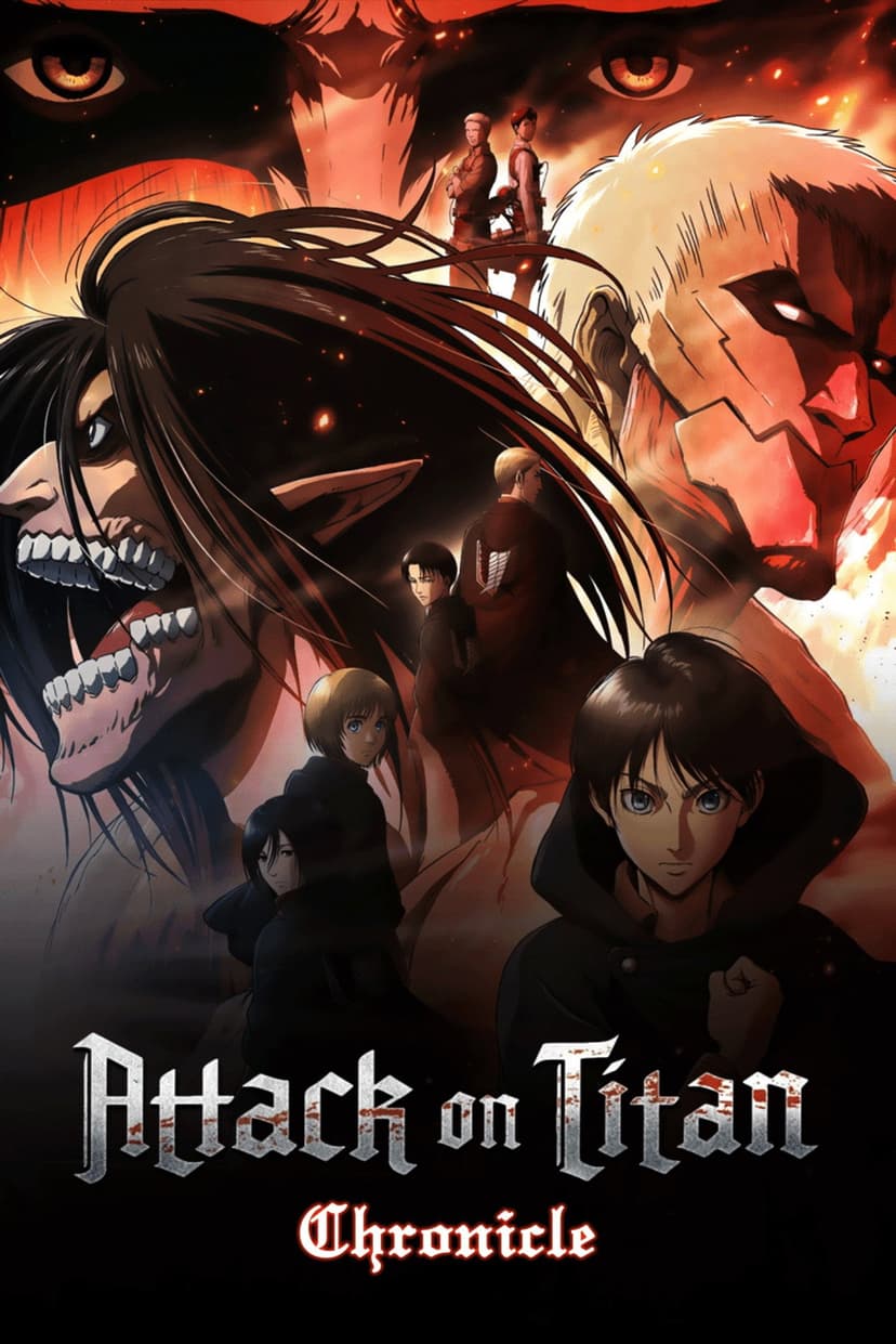 Poster Image