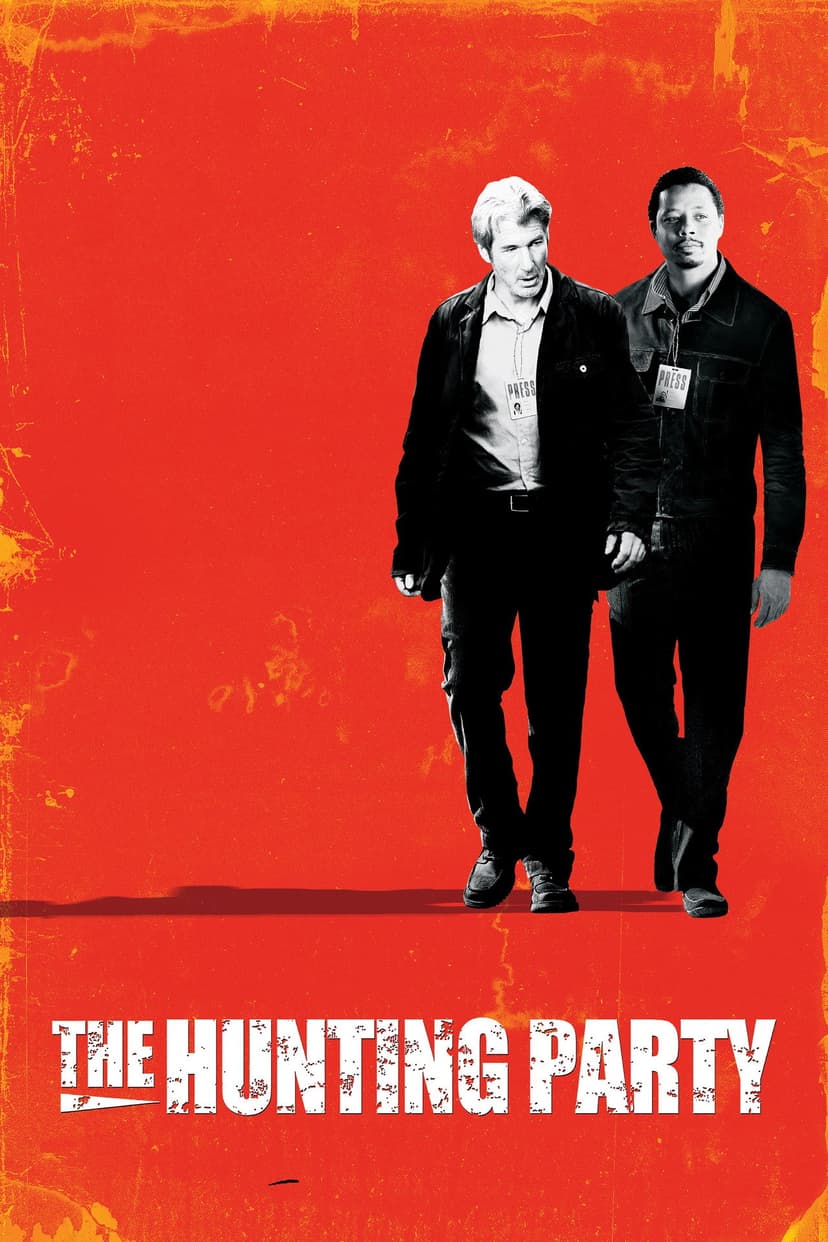 Poster Image