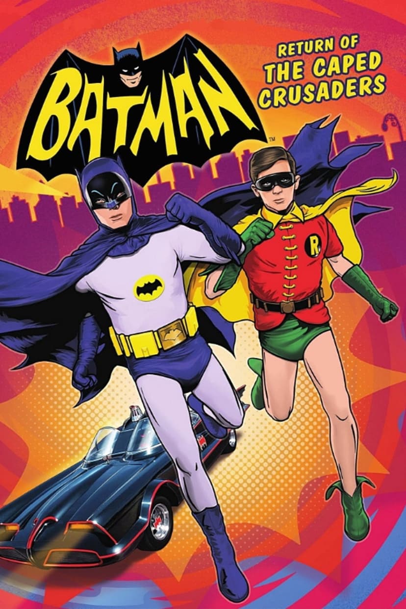 Poster Image