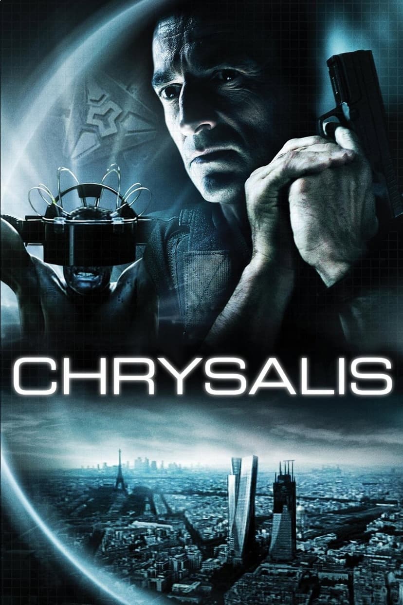 Poster Image