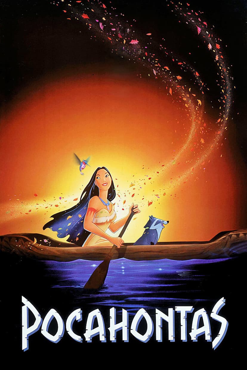 Poster Image