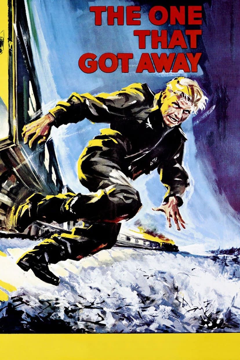 Poster Image