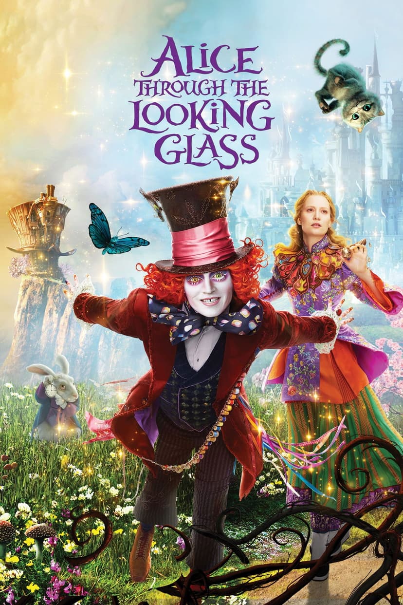 Poster Image