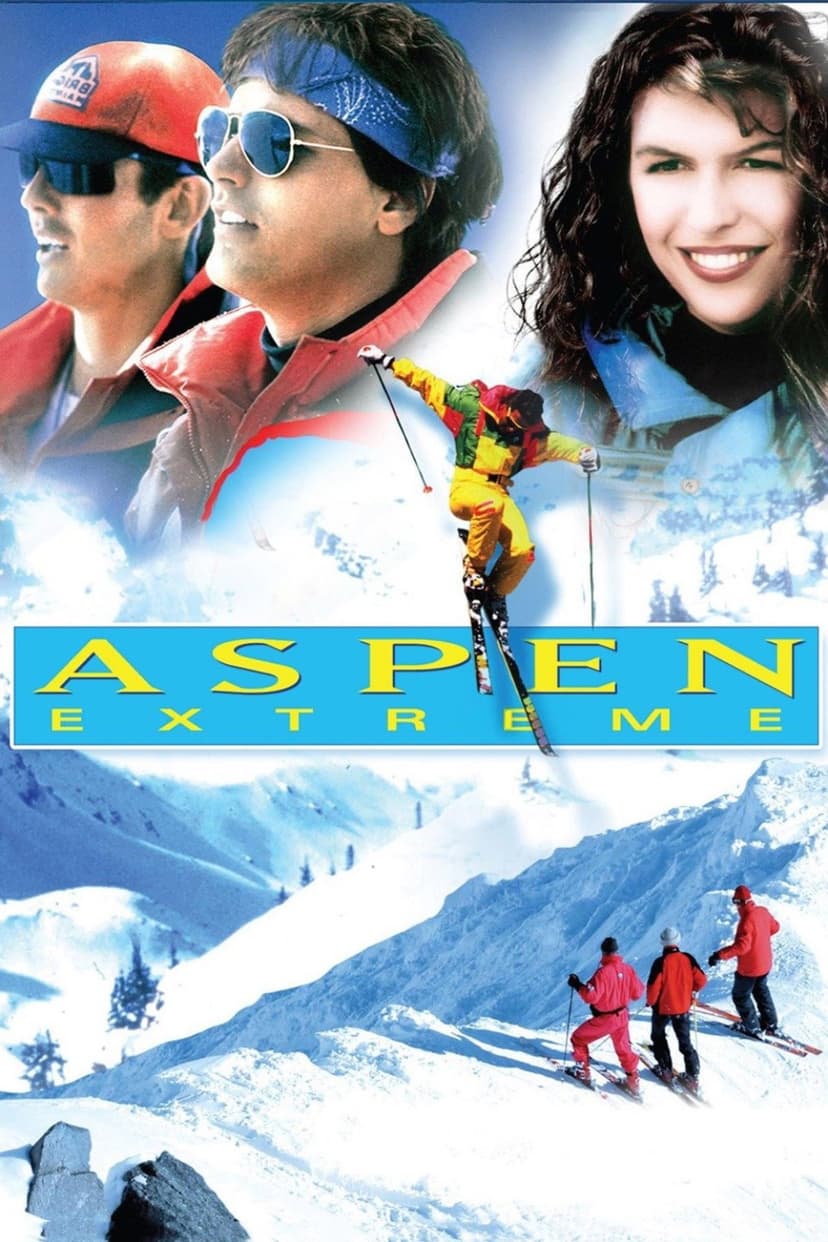 Poster Image