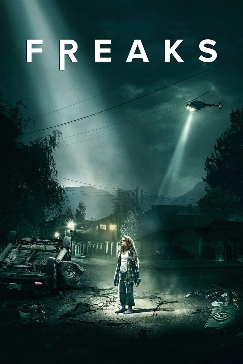Poster Image
