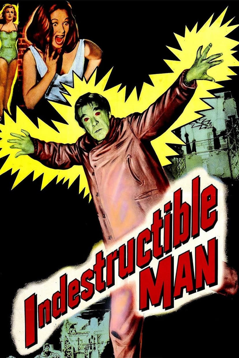 Poster Image