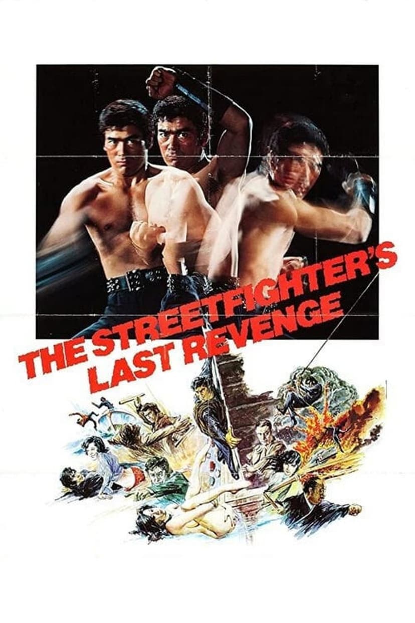 Poster Image