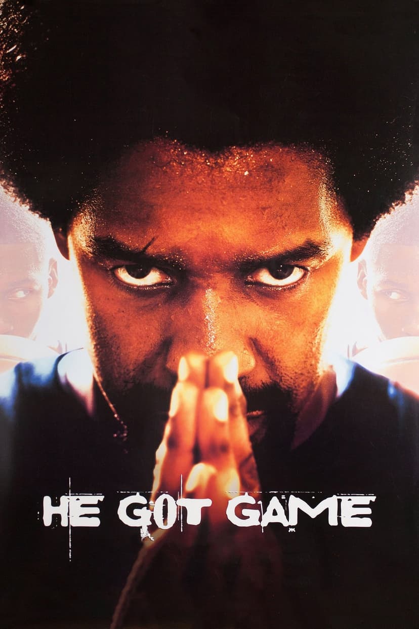 Poster Image
