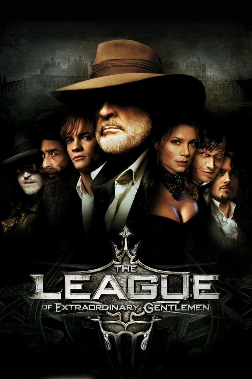 Poster Image