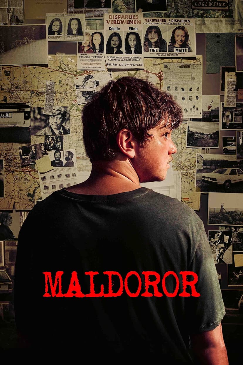 Poster Image