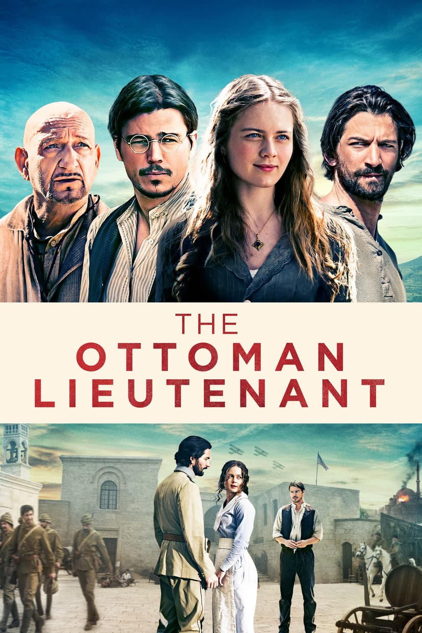 Poster Image