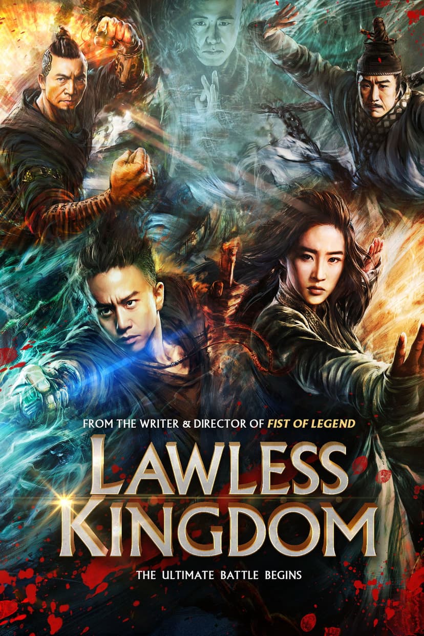 Poster Image