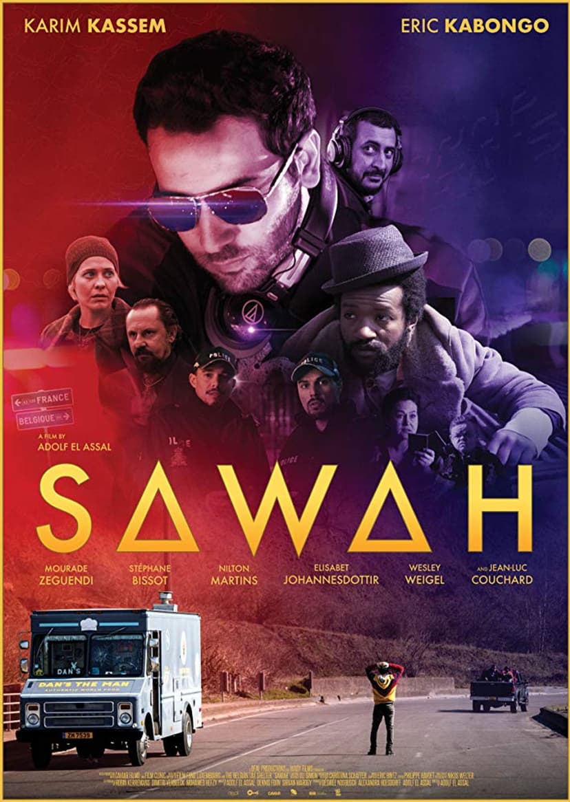 Poster Image