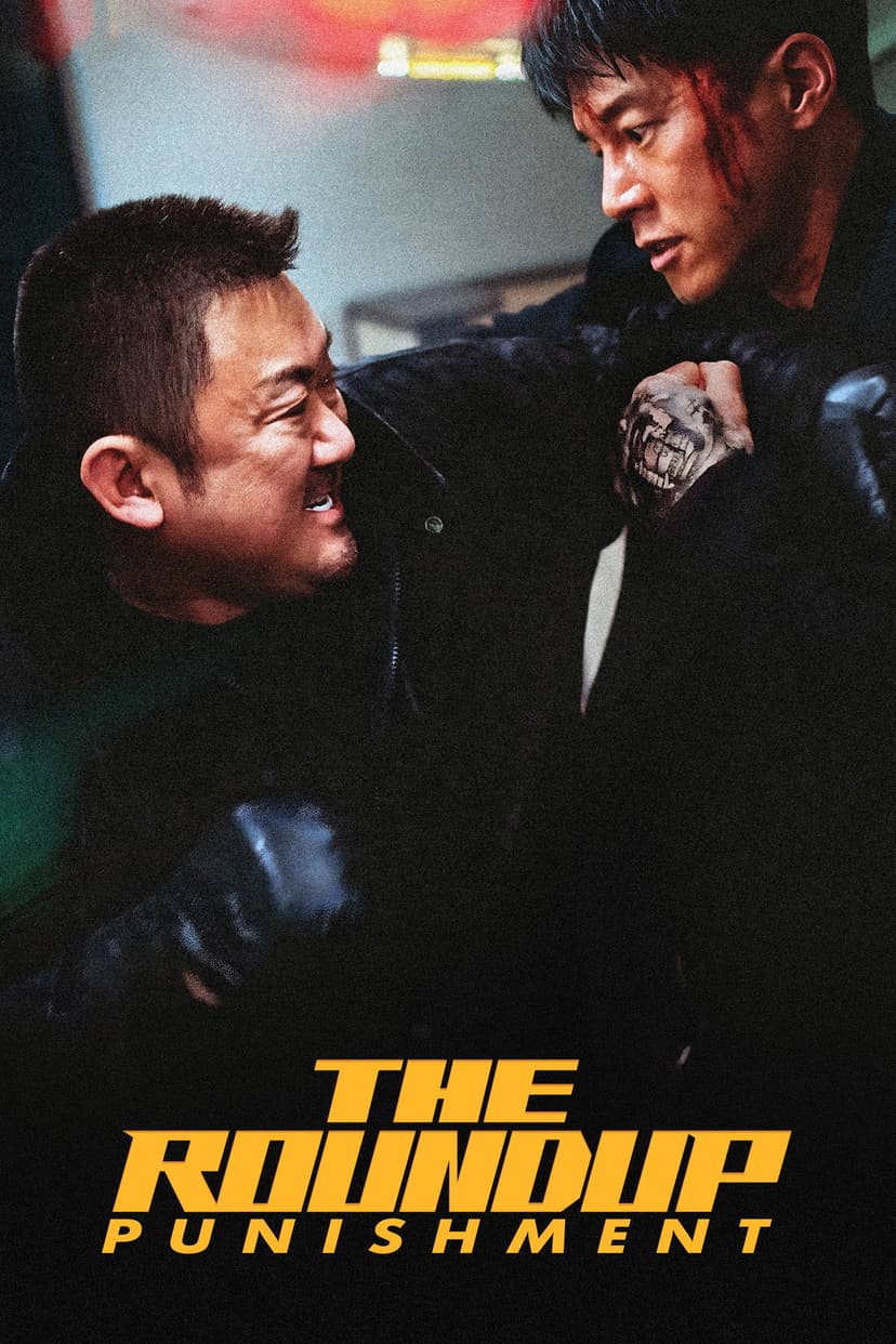 Poster Image