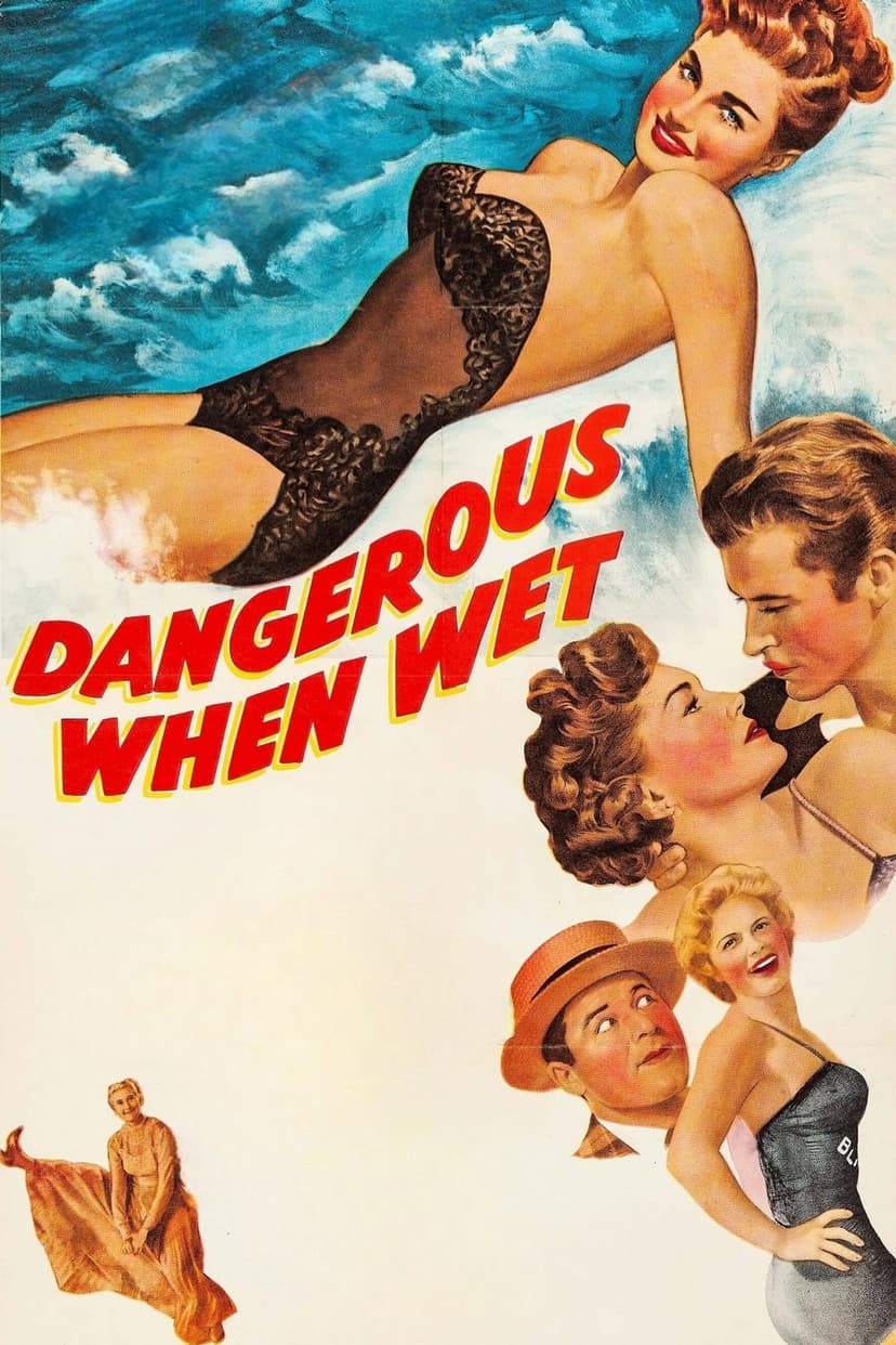 Poster Image