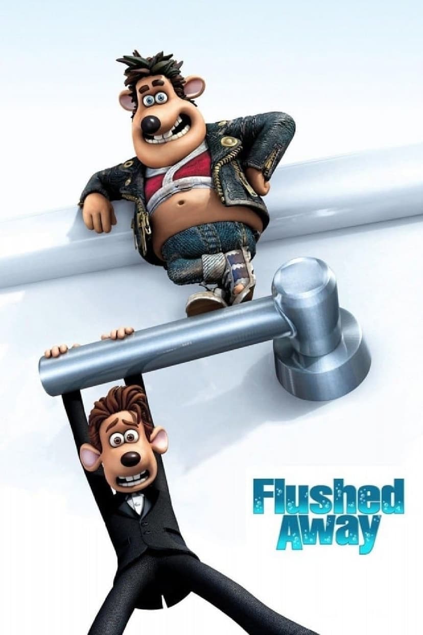Poster Image