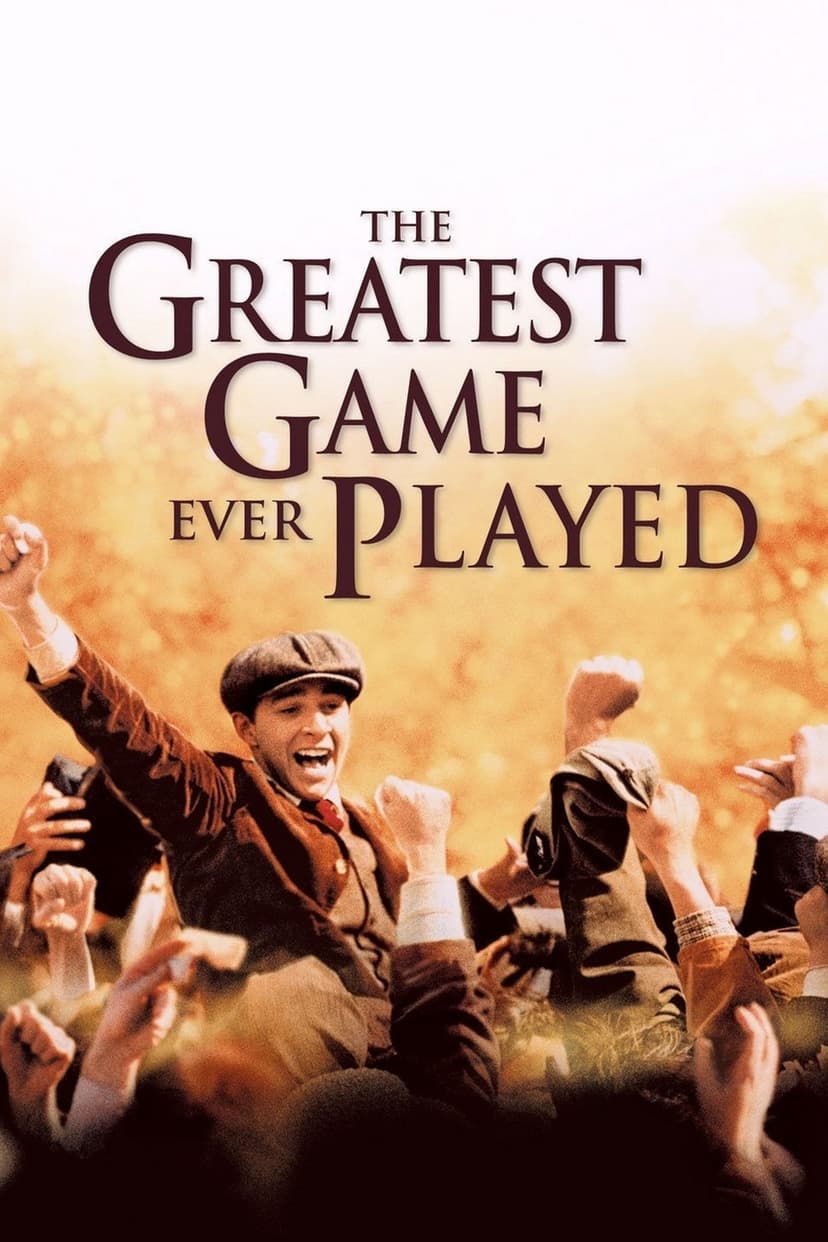 Poster Image