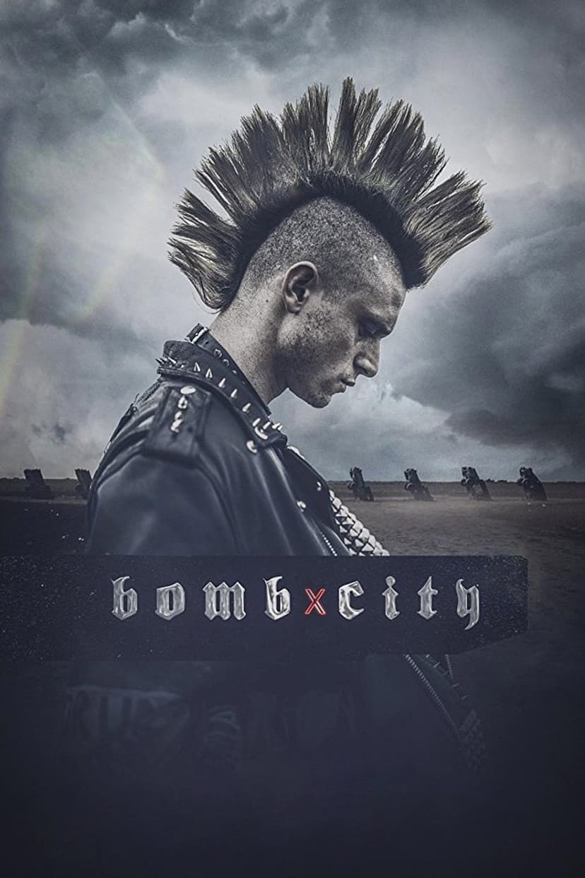 Poster Image