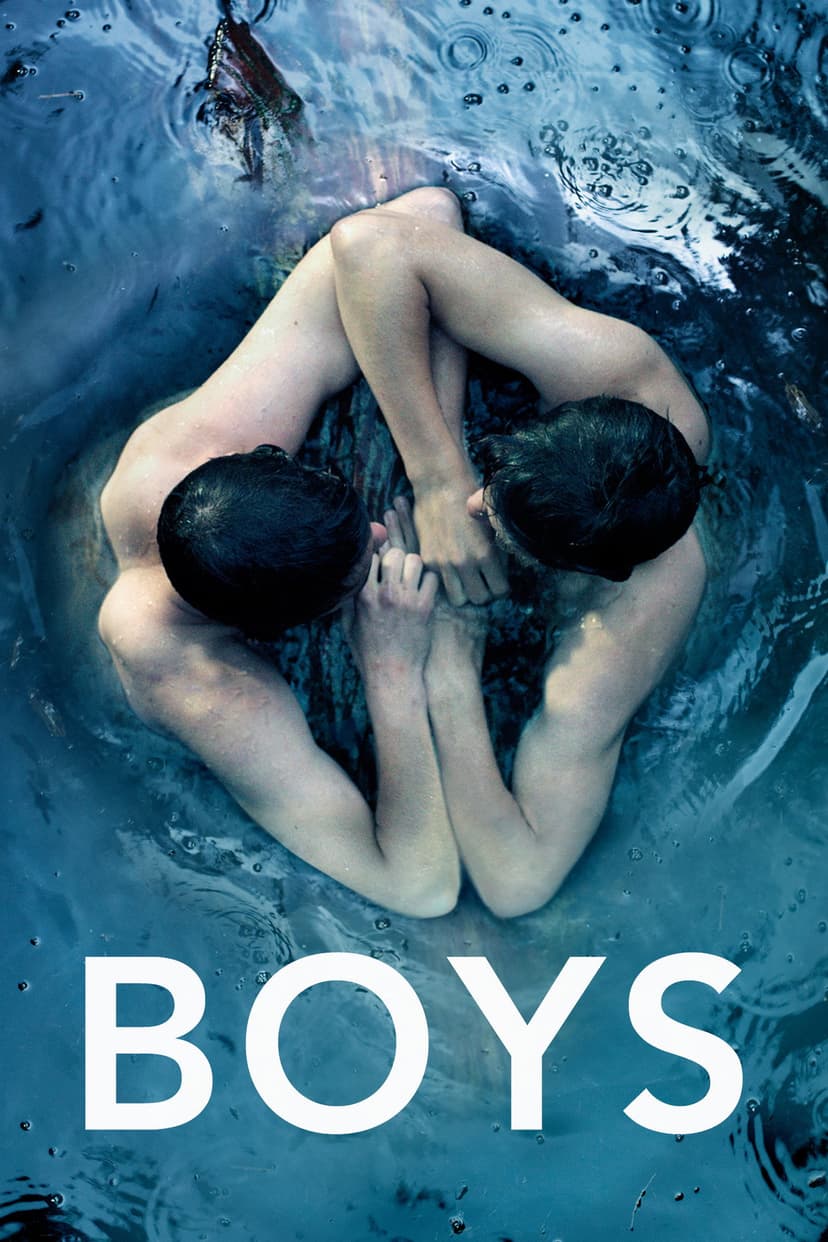Poster Image