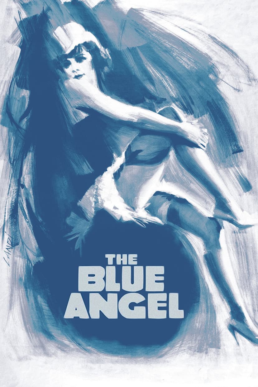 Poster Image