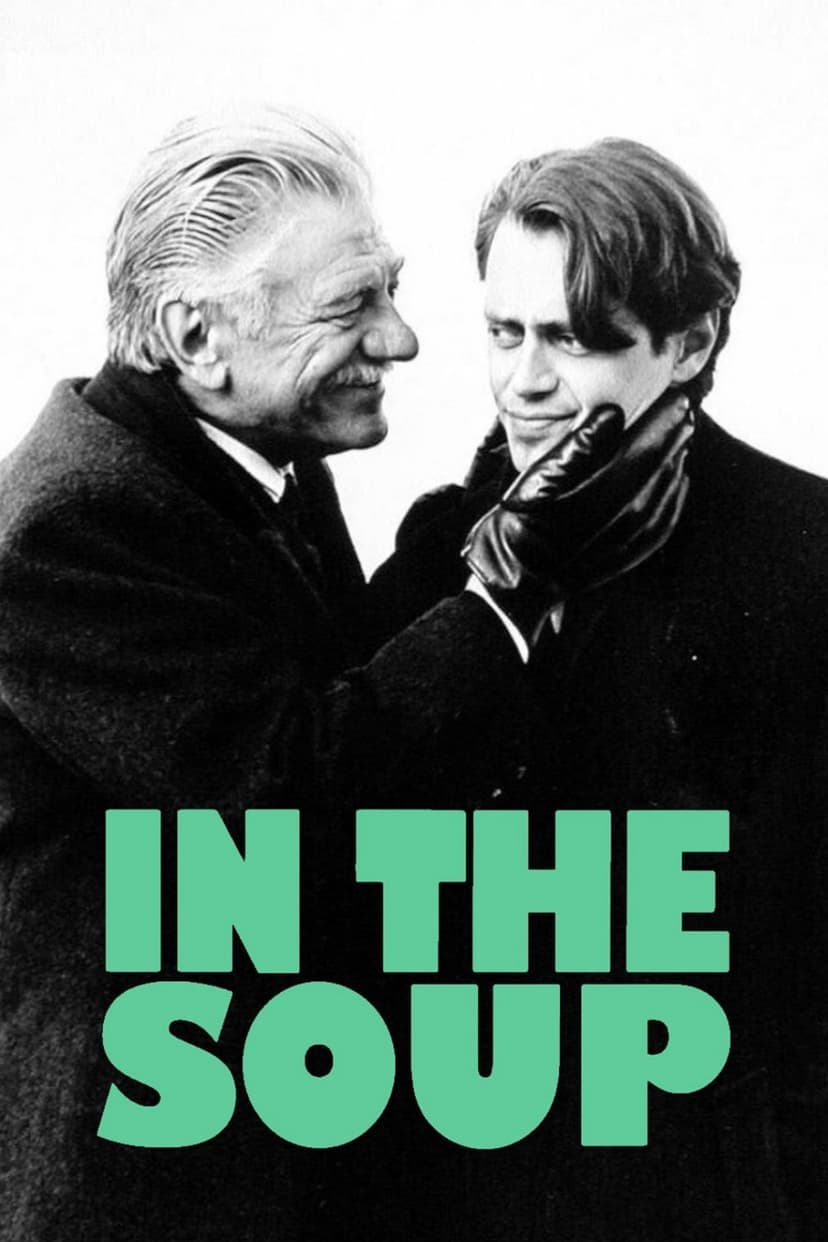 Poster Image