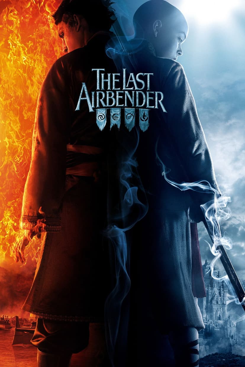 Poster Image
